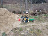 IMG_20231228_145436 (1024x768).jpg